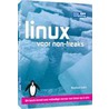 Linux voor NON-freaks door R. Grant