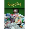 Reduce, Reuse, Recycle door Alexandra Fix