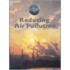 Reducing Air Pollution