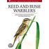 Reed And Bush Warblers