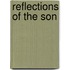 Reflections Of The Son