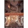 Reflections On Baroque by Robert Harbison
