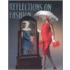 Reflections On Fashion