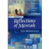 Reflections of Messiah
