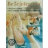 Reflejoterapia En Casa
