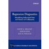 Regression Diagnostics