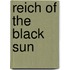 Reich Of The Black Sun