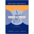 Kingdom of the Netherlands Charter and Constitution