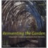 Reinventing The Garden
