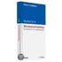 Relationship Marketing