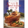 Heerlijk & Snel koken voor 2