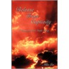 Release From Captivity by Mike Lee
