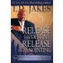 Release Your Anointing