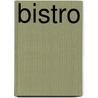 Bistro