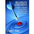 Reliability Assessment