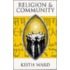 Religion & Community P