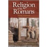 Religion of the Romans door Jörg Rüpke