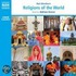Religions Of The World