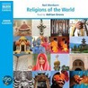 Religions Of The World door Neil Wenborn