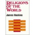 Religions Of The World