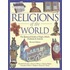 Religions Of The World