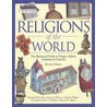 Religions Of The World door Martin Palmer