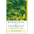 Remnants Of Conquest C