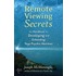 Remote Viewing Secrets