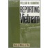 Reporting Vietnam (pb)