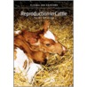 Reproduction in Cattle door Pamela Ball