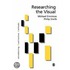 Researching The Visual