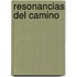 Resonancias del Camino