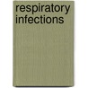 Respiratory Infections door Onbekend