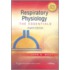 Respiratory Physiology