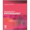 Respiratory Physiology by Michelle M. Cloutier