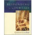 Responding to Our Call