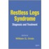 Restless Legs Syndrome