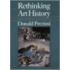 Rethinking Art History