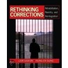 Rethinking Corrections door Lior Gideon
