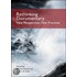Rethinking Documentary