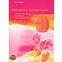 Rethinking Homeostasis