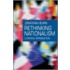 Rethinking Nationalism