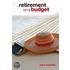 Retirement on a Budget
