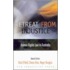 Retreat From Injustice