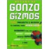 Return Of Gonzo Gizmos