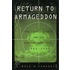 Return To Armageddon P