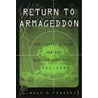 Return To Armageddon P door Ronald E. Powaski