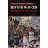 Hawkwood