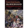Hawkwood