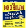 Revelation Smart Guide by Larry Richards